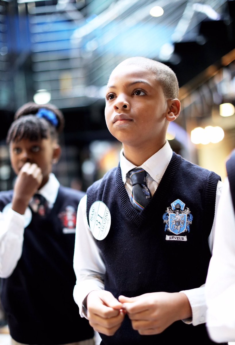 Kirk Brown tweet media