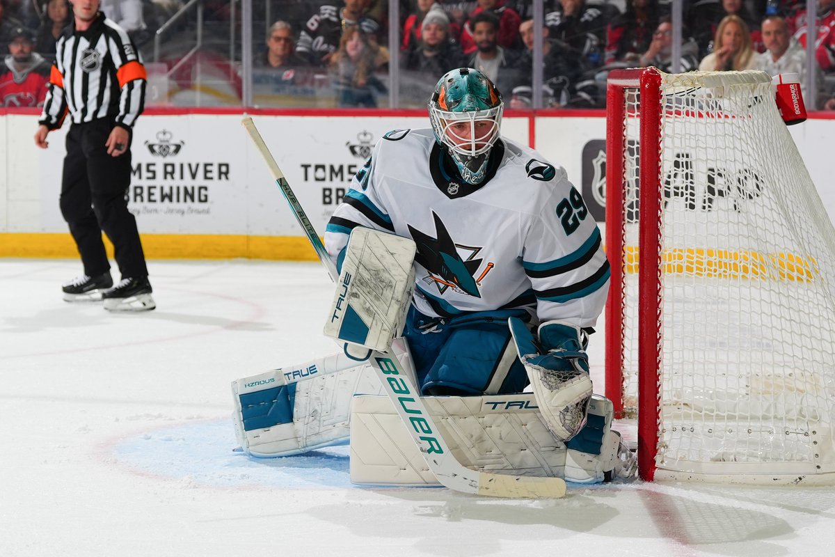 It's the same photo.