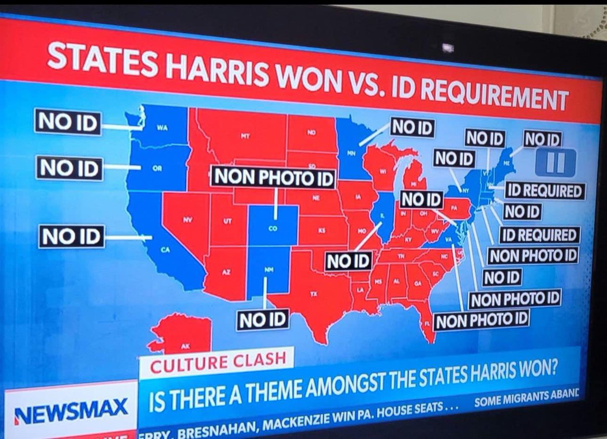 b1gjohn99's tweet photo. @dbongino  What are we missing here ??? https://t.co/lGvS4wxbug