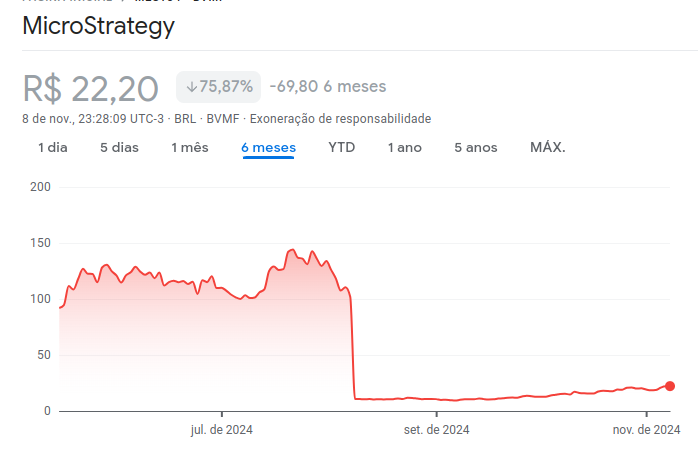 Alexandre Galvão Patriota tweet media