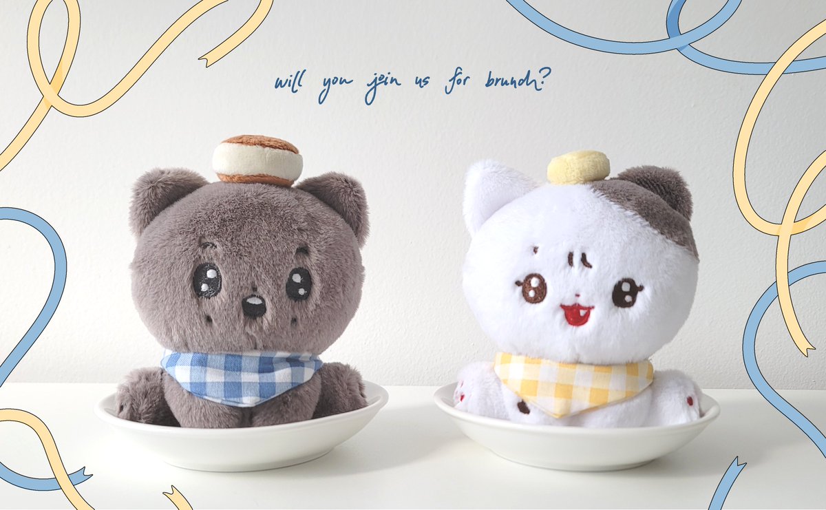 yourbrunchclub's tweet photo. ₊˚🥞₊ ⊹ will you join us for brunch? ₊˚🍽️₊ ⊹

preorders open 11/25

#mark #renjun #markren #마크 #런쥔 #맠런 https://t.co/LxB6EZyi20