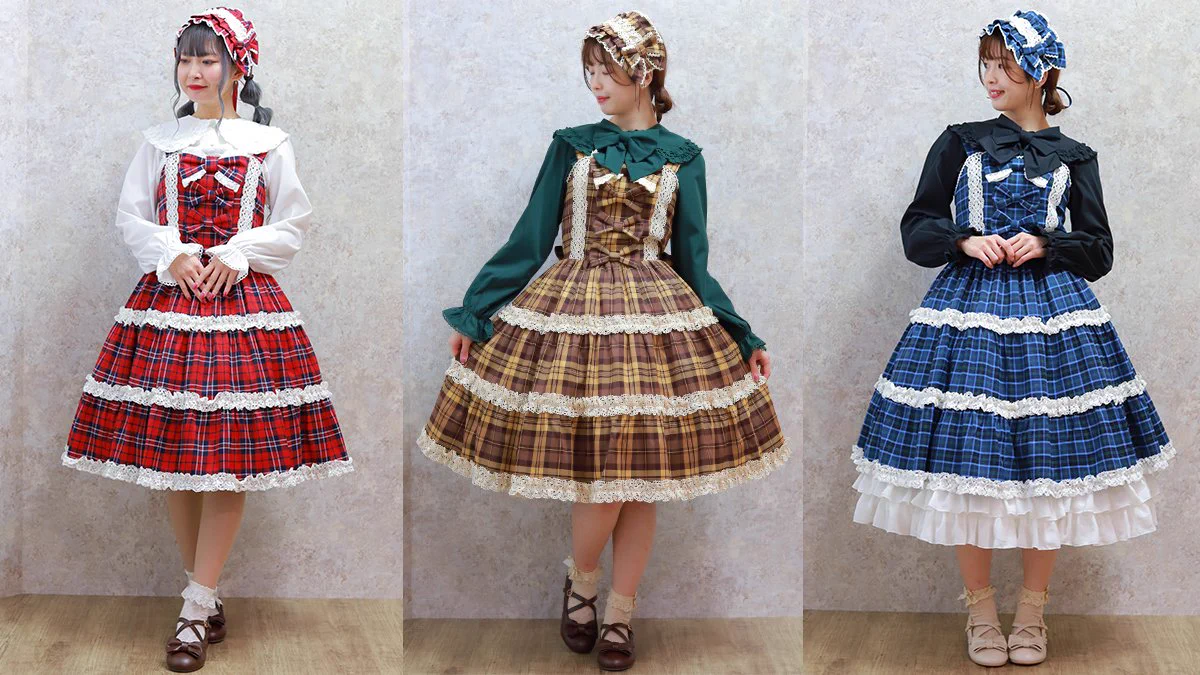 axes femme(アクシーズファム) auf X: „【kawaii NEWS】 