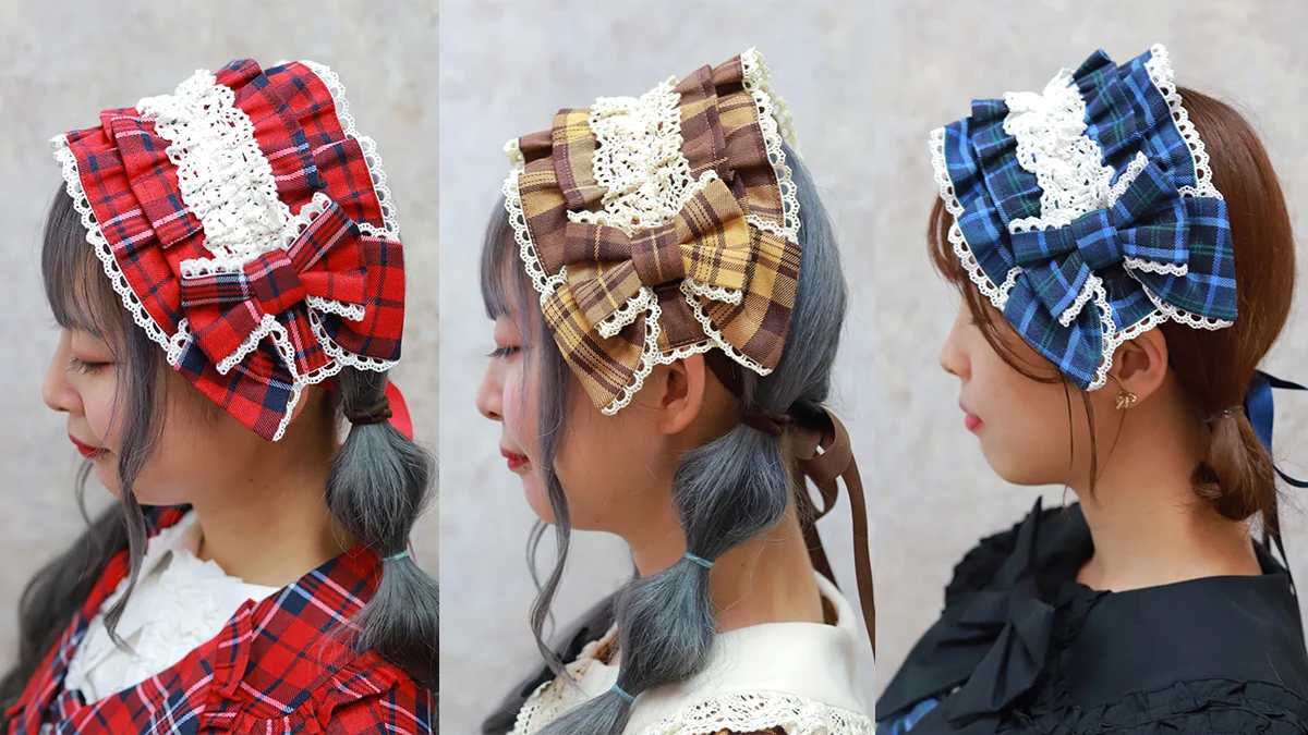 axes femme(アクシーズファム) on X: 