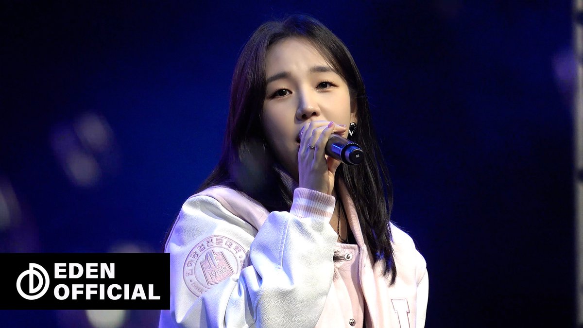 백아연 tweet media