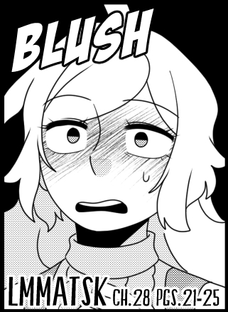 catfish_pond's tweet photo. Episodes 117 and 118 of #LMMATSK are now available for Early Access over on @tapas_app ! 💛
Check them out here! ➡️ https://t.co/h09kO1Q3YZ https://t.co/M2a6hVcu8h