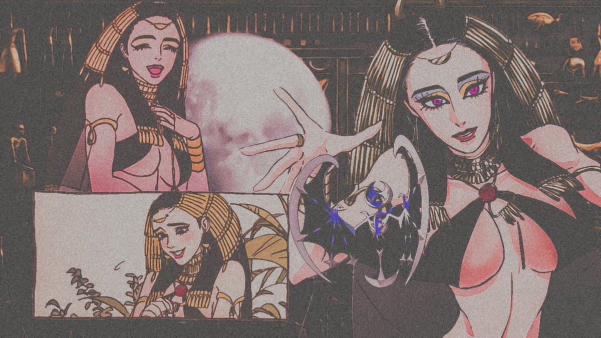 ㅤㅤㅤㅤㅤ
                        ㅤ#𝟎𝟕𝟗𝟐
            #𝑷𝑲𝑴𝑵𝑹𝑷 \\ #𝑳𝑬𝑾𝑫𝑹𝑷