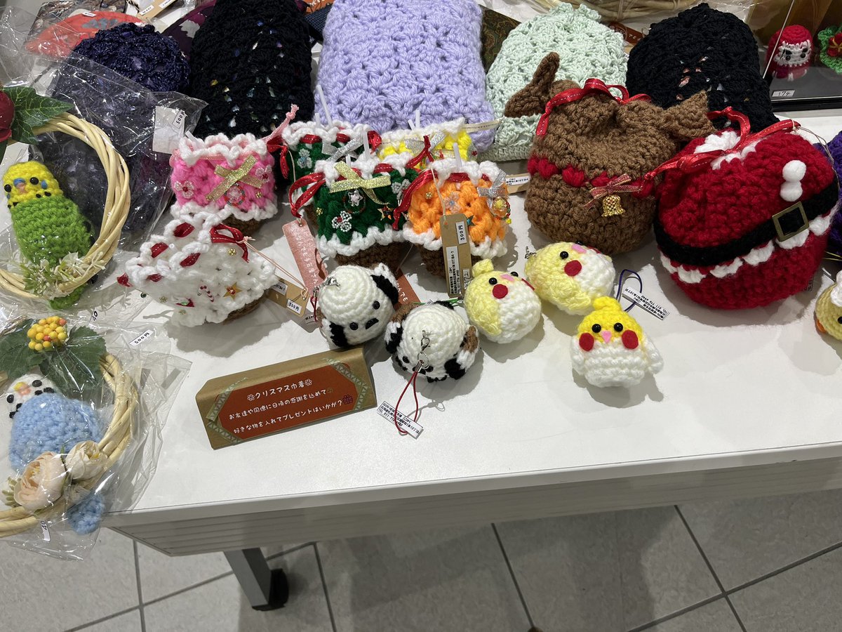 shienkohaku's tweet photo. https://t.co/FgtodFzi0G
