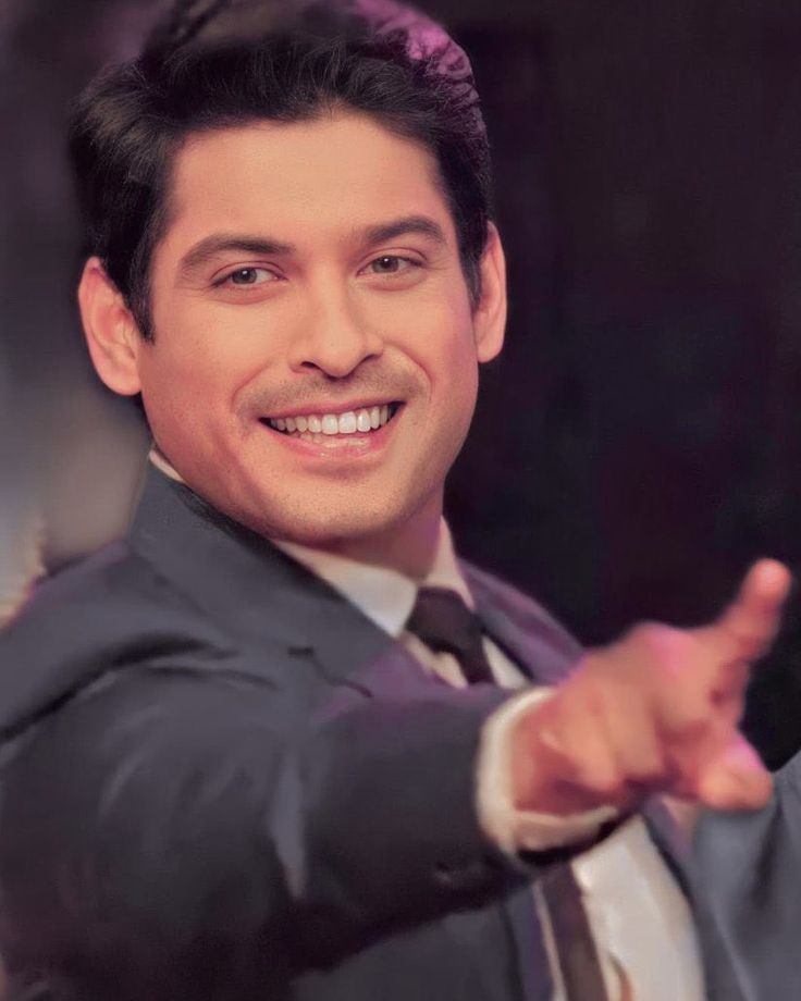 .
        Thought Of The Day ✍️💭

"Success is a VEHICLE 🚗 which runs on the WHEELS 🛞 of karma 🤞,
 BUT 
 *Travelling 🛣️ is IMPOSSIBLE without the FUEL⛽ of SELF-CONFIDENCE.*
 
#SidharthShukla  #SidHearts 🫶

        #ThoughtOfTheDay ✍️💭
