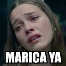 ¿Otra vez el mismo cantante? #ReinadoColombia
