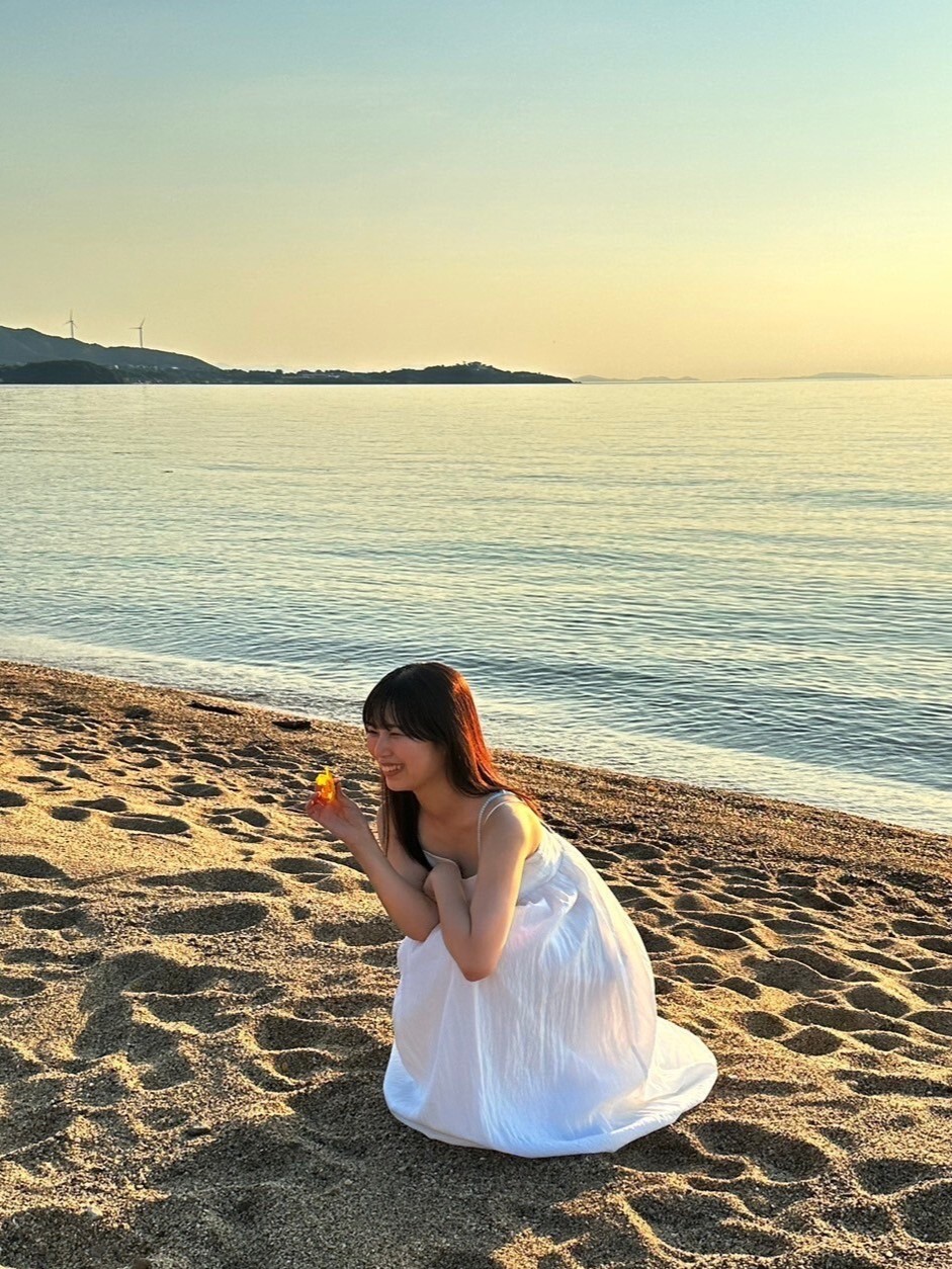 STU48 小島愛子　ブロマイド　38枚セット STU48 小島愛子 1st写真集『タイトル未定』発売決定！！テーマは