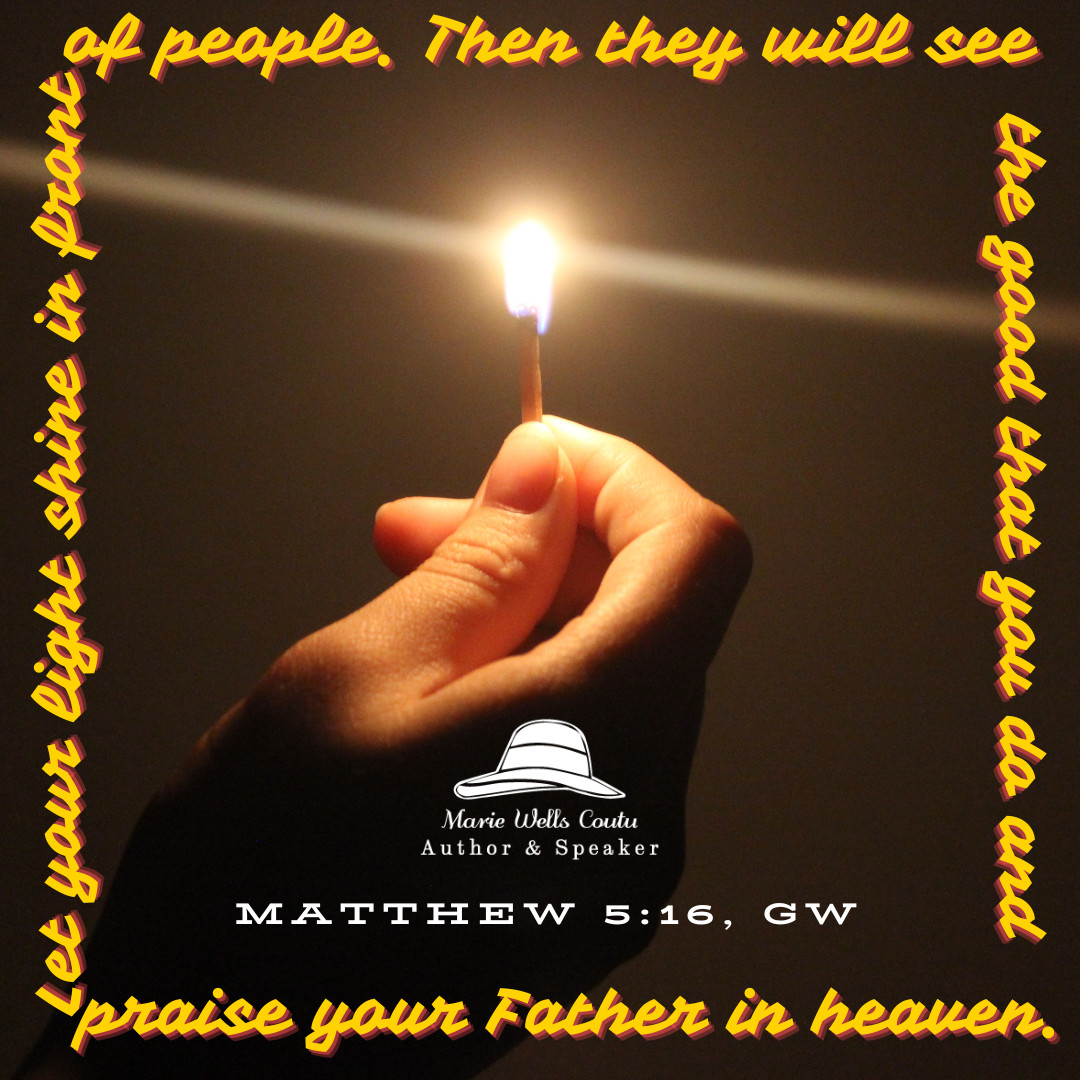 MWCoutu's tweet image. How much could we improve our world if each one of us would be more careful about the example we set? We all know that children like to copy us.   bit.ly/3xZvqQM #ChasingWaves #SettingAnExample #AuthorSpeaker