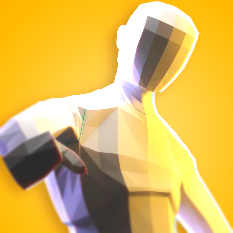L1LFEBLOODDEEP's tweet photo. So close to finishing the game we got an character model now!! https://t.co/pQlugTtZBM