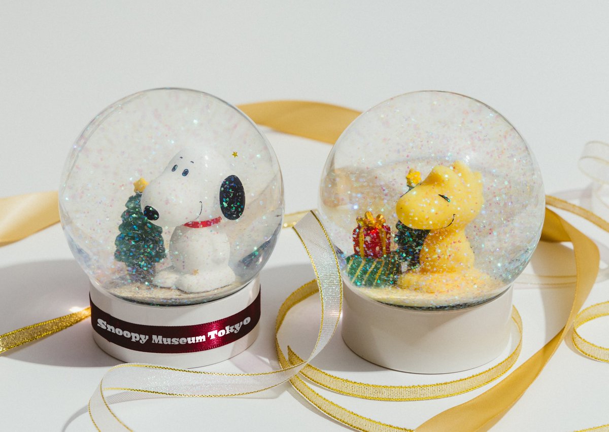 クリスマス限定開催！ワークショップのお知らせ】 12月23日～25日限定