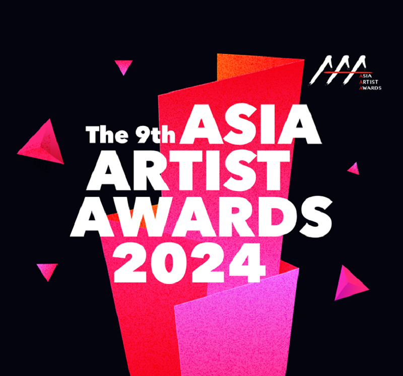 Kpopmap tweet media