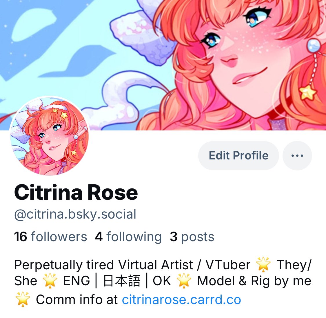 _artbeats's tweet photo. Hey besties I’m trying to migrate!! I’ll still try to post to both for the time being, but I do plan to move completely at some point  soon https://t.co/4yv6kGlfBt