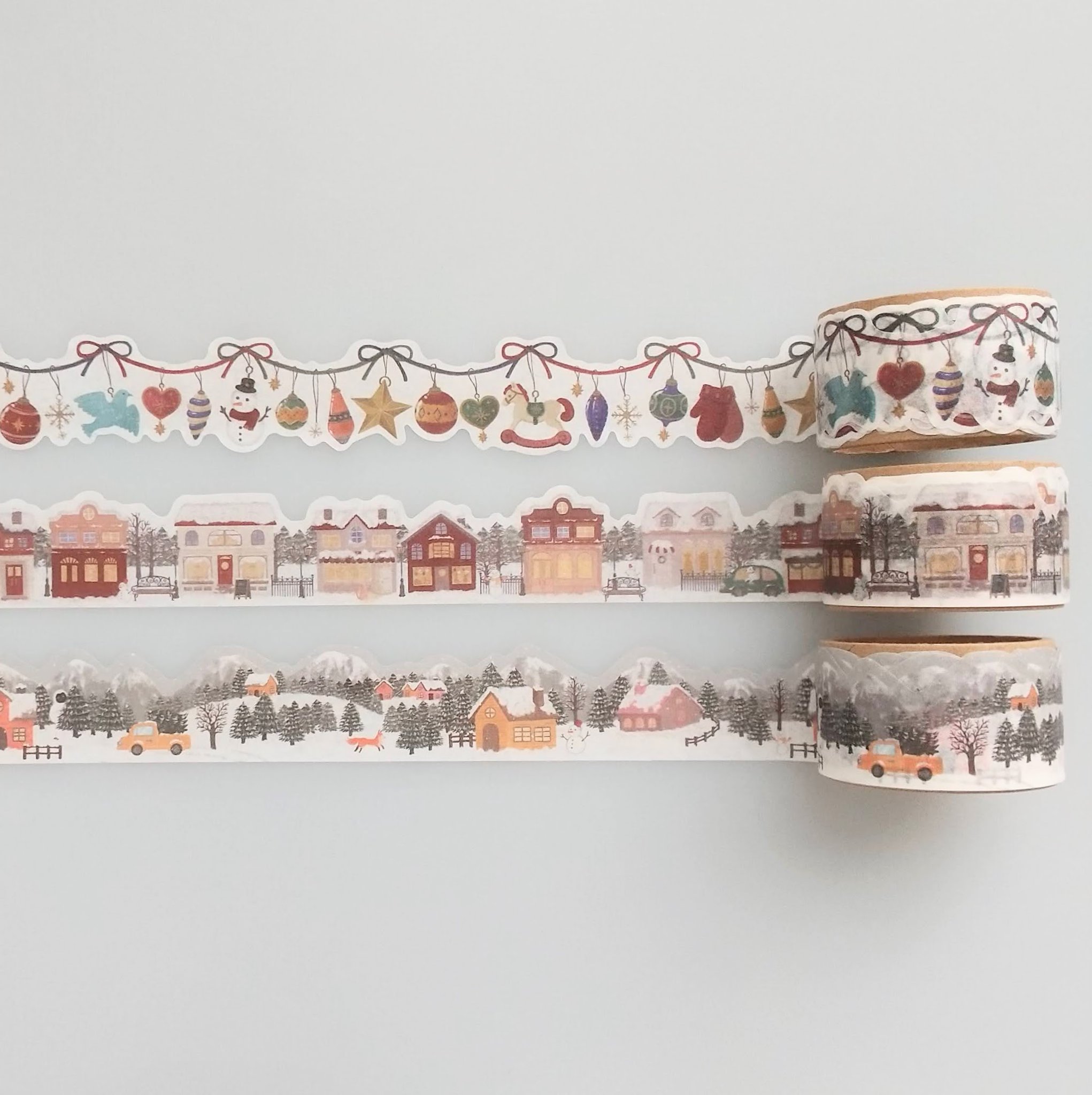 キャンドゥ　マスキングテープ　#社会人あるある　社会人柄 キャンドゥ マスキングテープ #社会人あるある 社会人柄