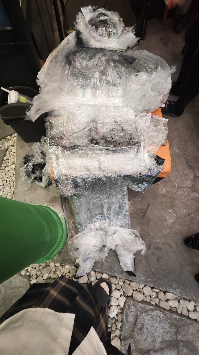 发点战败CG.....
果然我是又菜又爱玩）