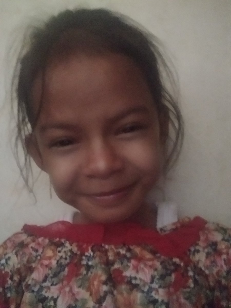 freenmichell's tweet image. 