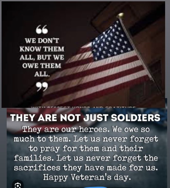 CoachVito tweet media