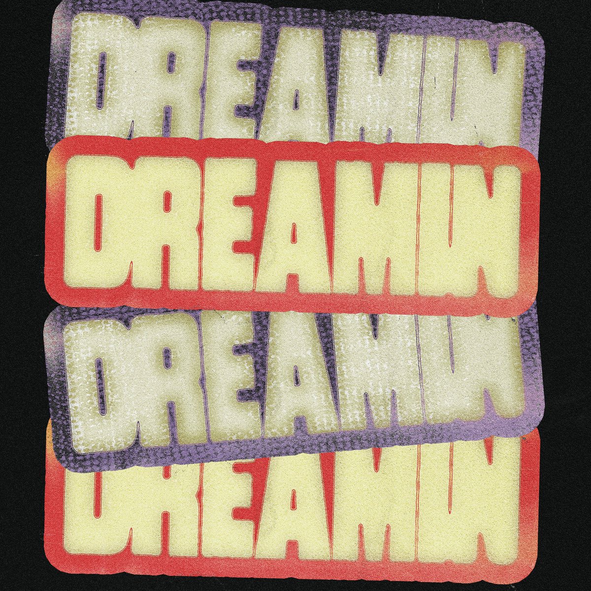 MihailoAndic's tweet photo. Alternate type exploration for the cover https://t.co/TJ5ucId8Gw