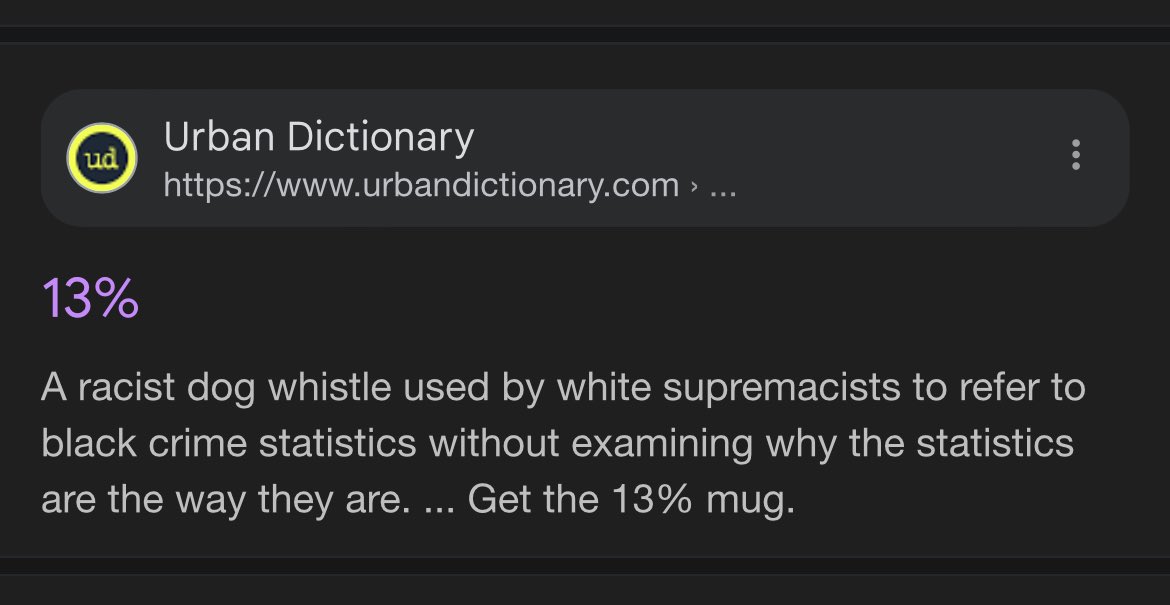 Sorry Not Sorry tweet media