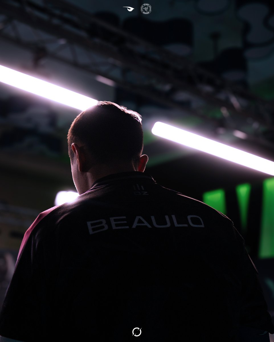 Time to bounce back, match starting NOW ⬇️

🆚: <a href="/ElevateGG/">ELEVATE</a> 
🗺️: Kafe
📺: twitch.tv/rainbow6bravo