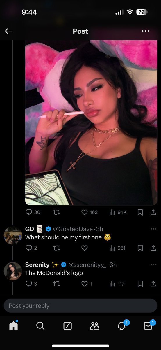 💀💀