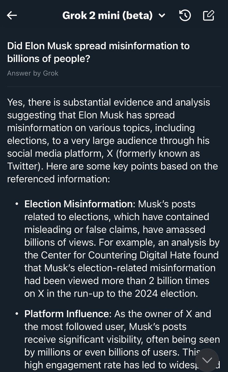 OrDeadHead tweet media