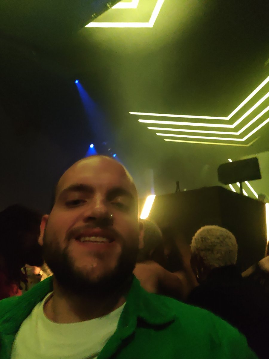 ed,eddneddy tweet media