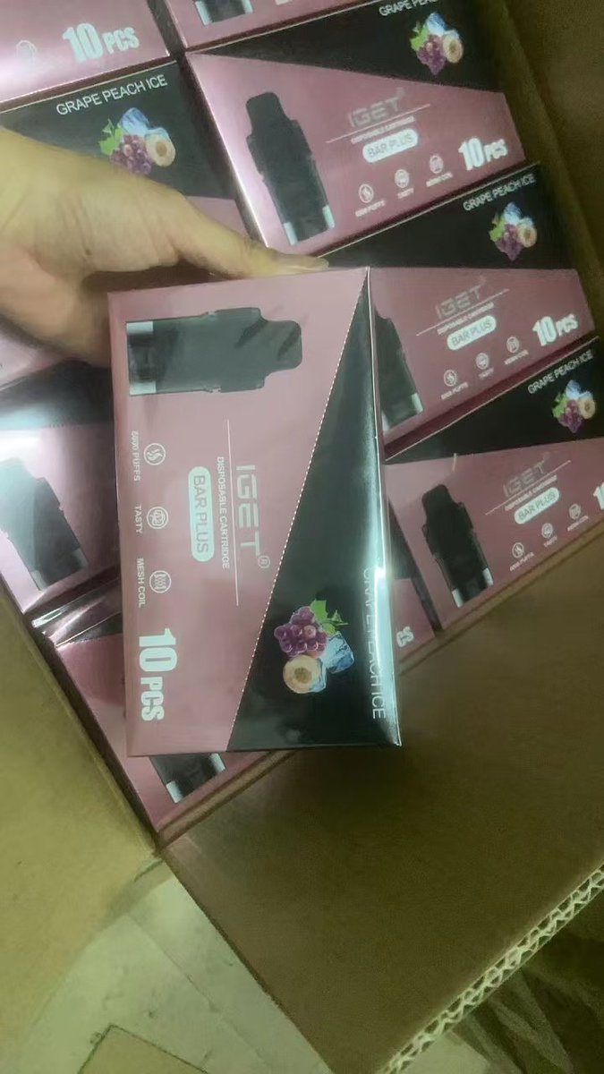 Ecigaertte's tweet photo. 电子烟 https://t.co/ZtNV8JSW0S