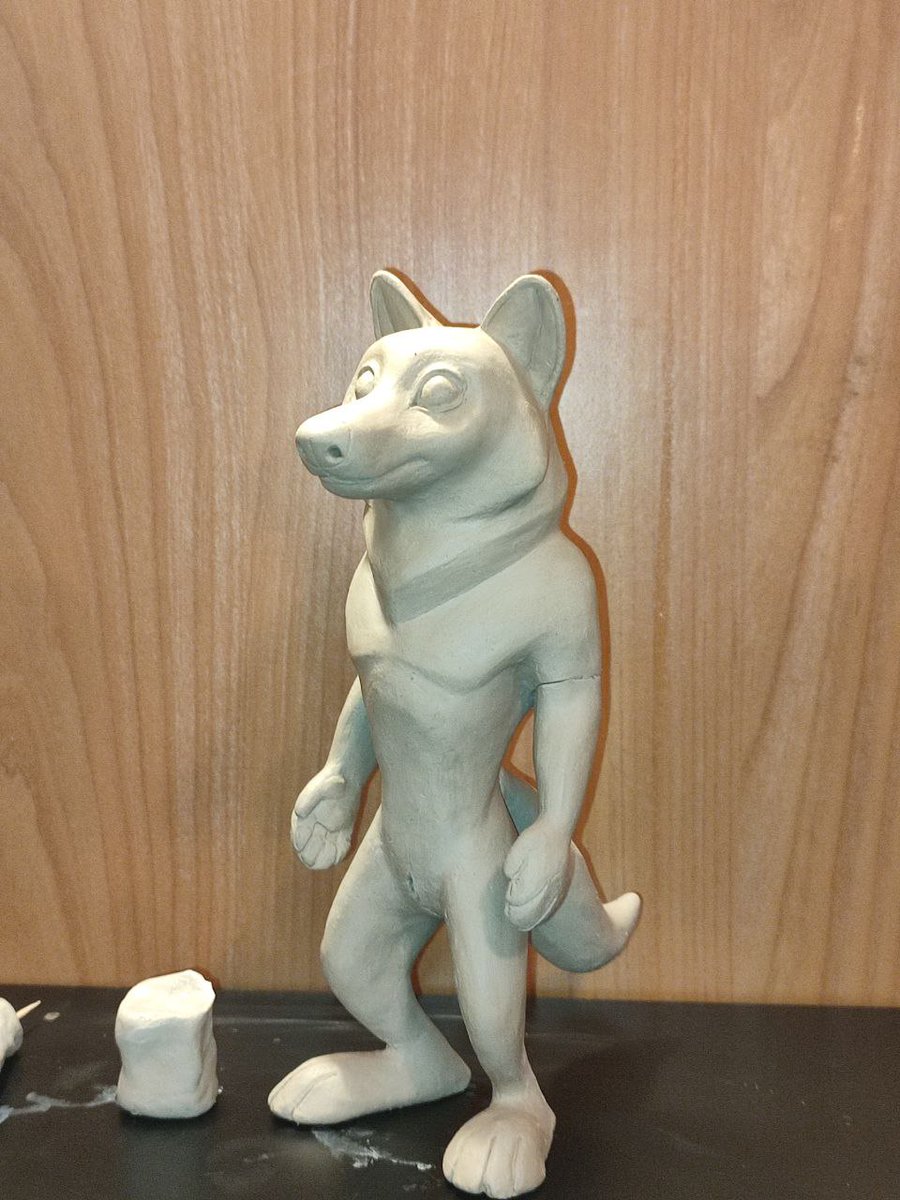 Update, i think i’ve failed x)
Might need to try again and think a bit more next time.
I guess i’m not to far of, but not quite there either