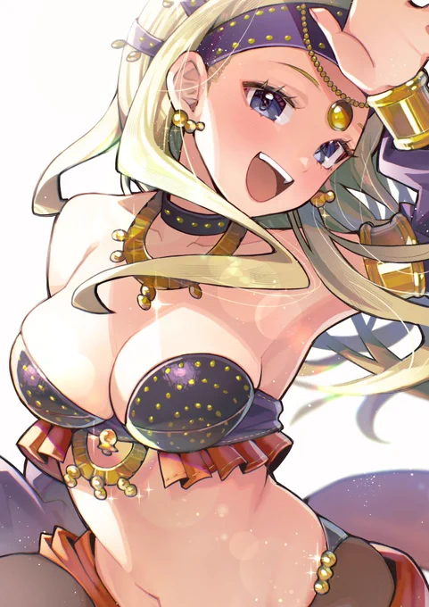 11/11の日 #DQ11