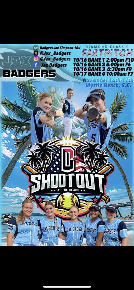 Matt Deckman (@deckman_matt) on Twitter photo 