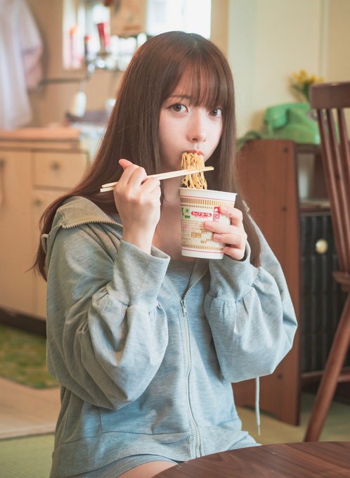 コスプレイヤーはたのゆうのTwitter画像23