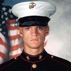 DrPnygard's tweet photo. Today in 2006, the #NationalMuseumoftheMarineCorps in Quantico, VA was dedicated by US President #GeorgeWBush, who announced that Marine Cpl #JasonDunham would posthumously receive the #MedalofHonor for his actions while serving with 3rd Battalion 7th Marines during the Iraq War. https://t.co/5TPEF0Hjhf