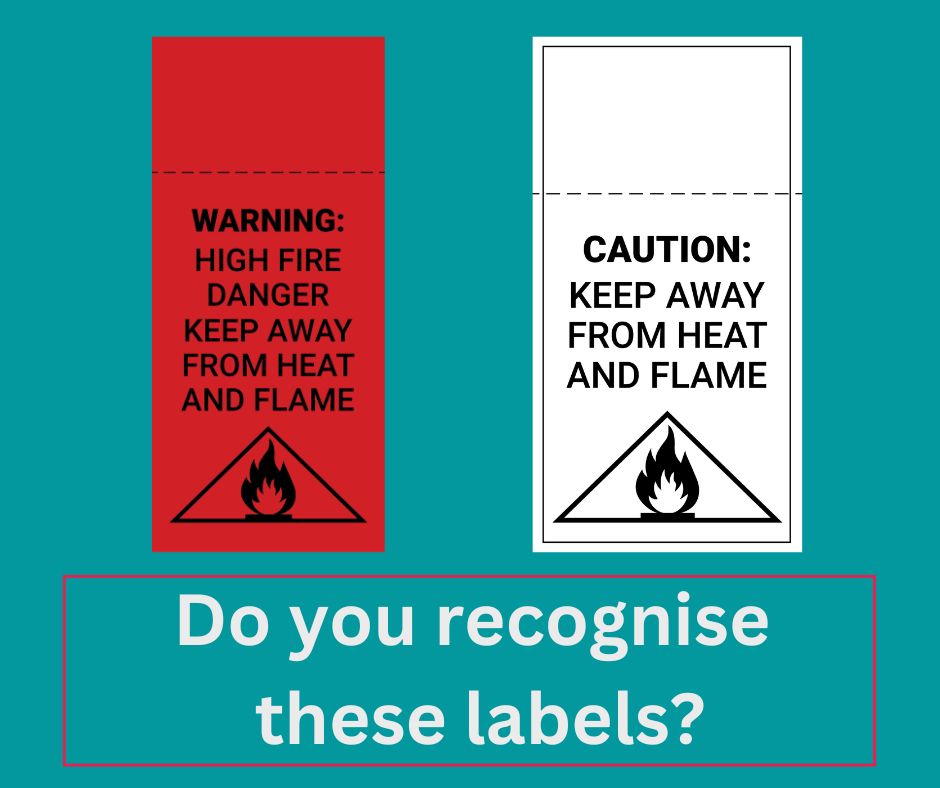 Consumer Protection WA tweet media