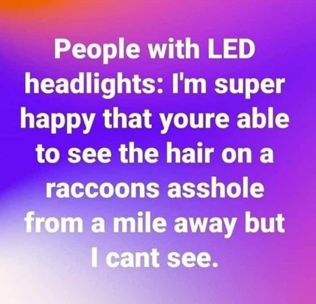 😂🤔