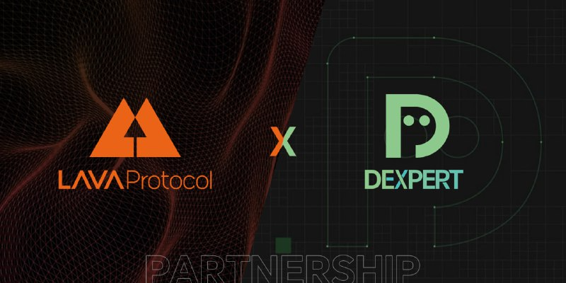 DexpertOfficial's tweet image. 🚀Guess what⁉
🎆 @LAVAProtocolHQ is our partner now🔥
🗺 #LAVAProtocol Proof of Liquidity on BTC Layer2 | It's committed to addressing liquidity issues related to Ordinals, BRCs, Rune, etc., and build a BTC Layer2 in the future.
🌟Let's create the future together🌟
#dexpert…