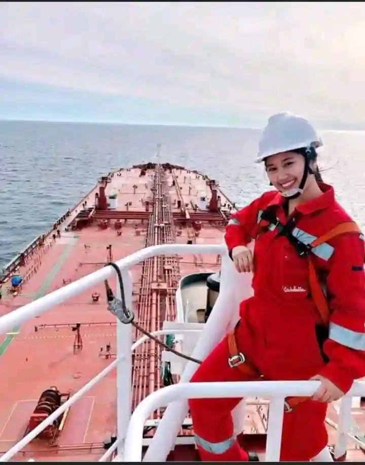 나는 Dhabi National Oil Company의 주요 셰이프라는 직업을 좋아합니다.