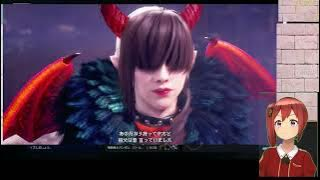 konno9konno9ko1's tweet photo. I'm playing --#pc
#MonsterHunter W:I
 1 "SERE-ENA" army group.
is Dissolution.
2 search
"#Ivel-Kanna" super monster Mark. 
2 we fight
battle[Odo-garon Mk2]
3 battle
 -[Tino-Baruto]  

…play表示
さらに
https://t.co/Vz1VJq8oGg
…>
https://t.co/jGsEYjy7LY https://t.co/ofSvEWb5dM