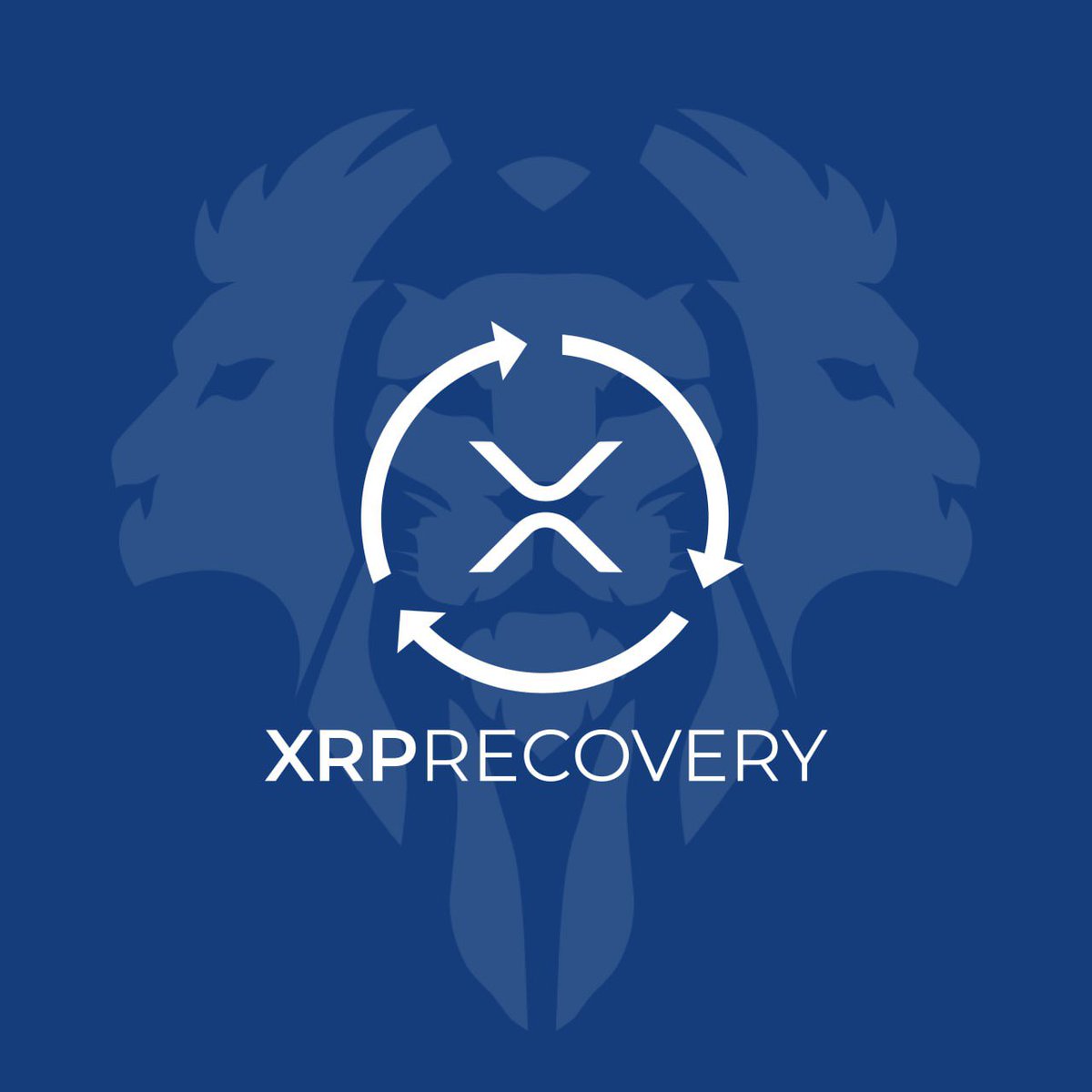 XRP Recovery ❤️‍🩹 tweet media