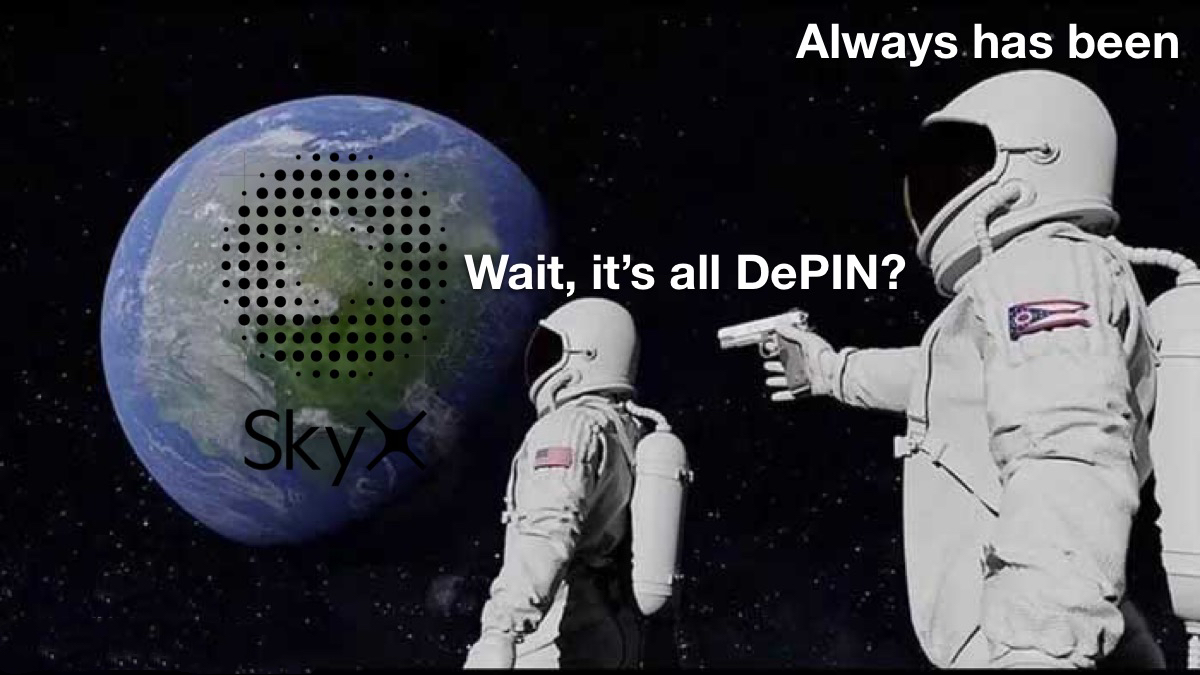 Always has been <a href="/SkyX_Network/">SkyX</a> , gm