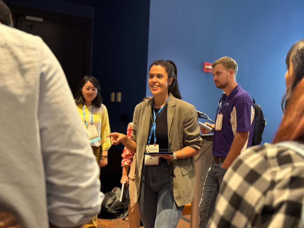 Julia Barra Netto-Ferreira tweet media