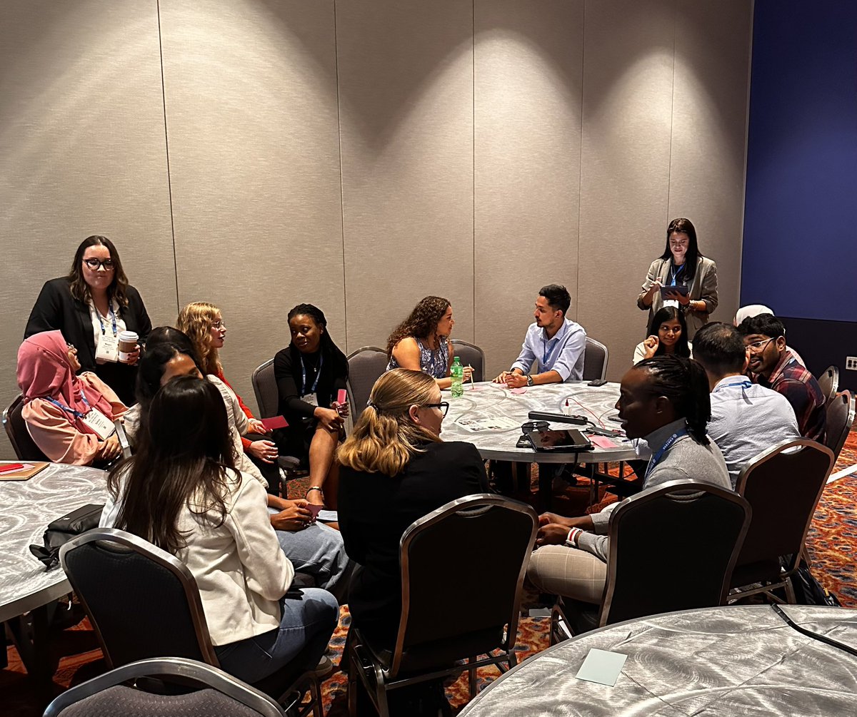 Julia Barra Netto-Ferreira tweet media