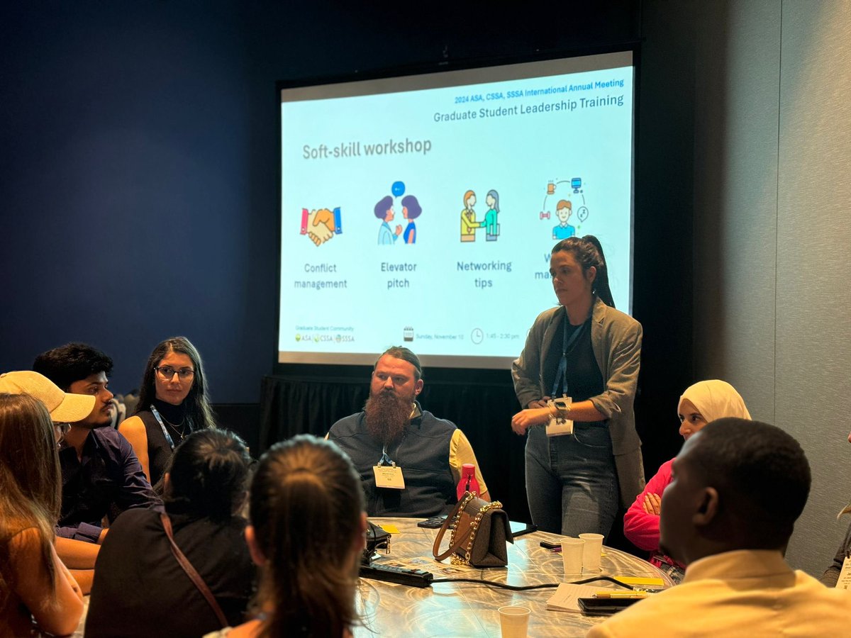 Julia Barra Netto-Ferreira tweet media