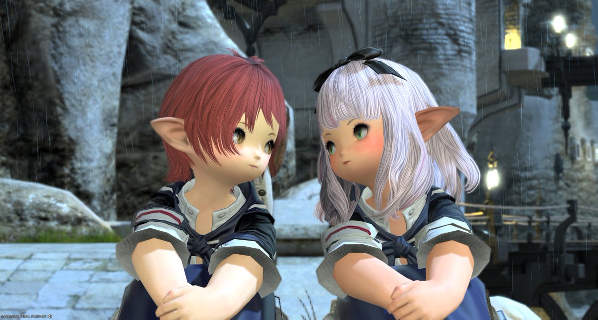 MireNoll's tweet photo. ララからしか取れない栄養がある！
＃Tialala https://t.co/G3Y7M8QeD1