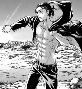 Poor Individual tweet media