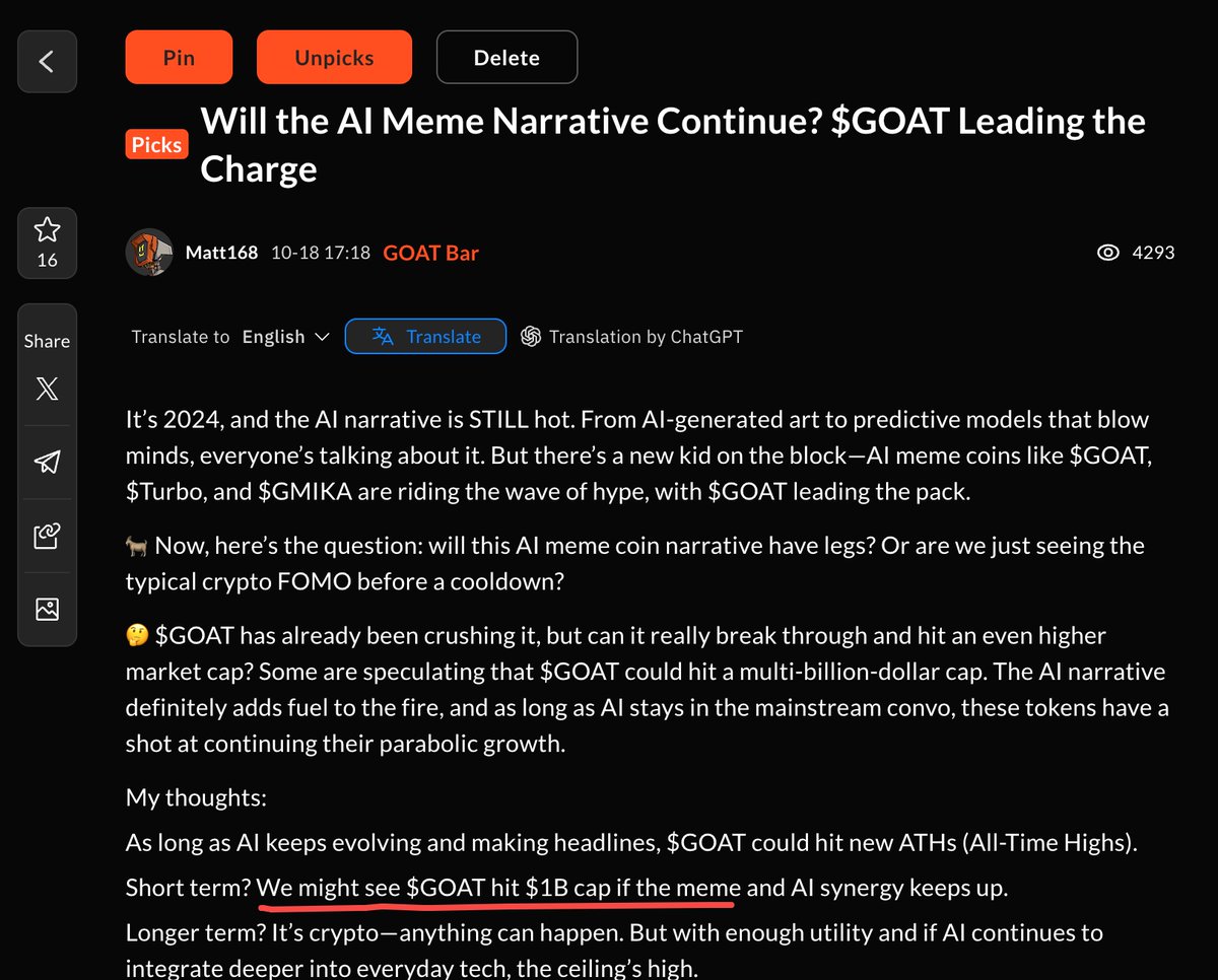 SoSoValue tweet media