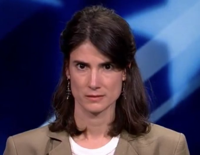 whiteMonsterAddict tweet media