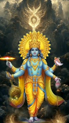 sengar_mohan's tweet photo. भगवान विष्णु त्रि पुरा री जी व्रत की शुभकामनाएं मनोकामनाएं पूरी हो मंगल हो https://t.co/VIER5xIste